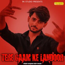 TERE GAAM KE LANDOOR-RxhfXzp6W2Y