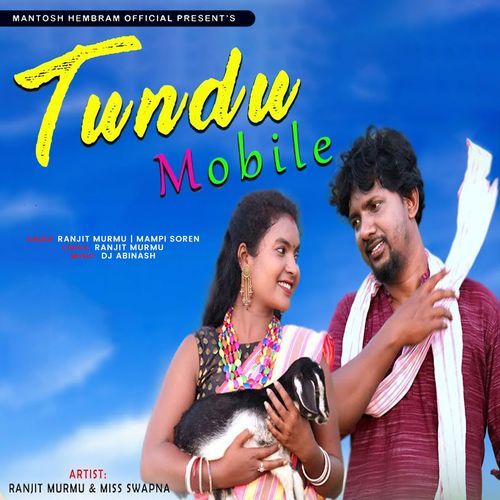 TUNDU MOBILE