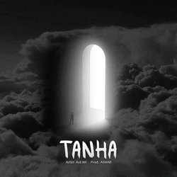 Tanha-KB0yZTJYAGA