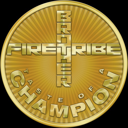 Taste Of A Champion (Remastered)