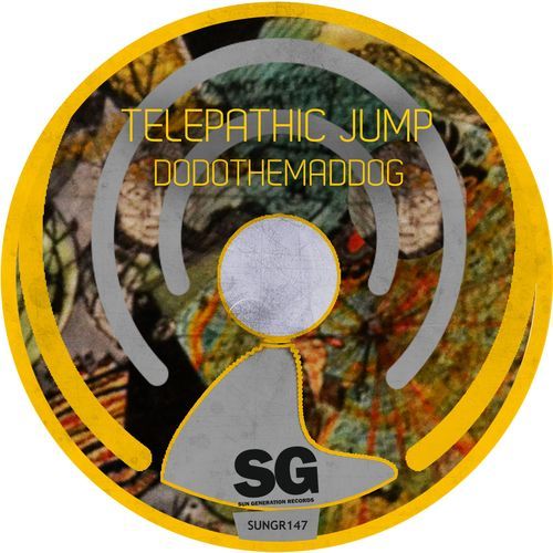 Shiny cover art