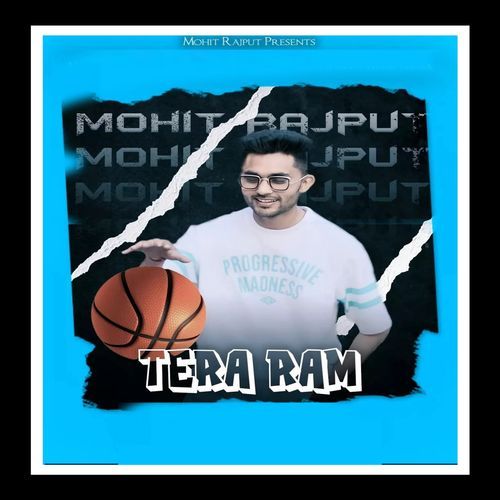 Tera Ram