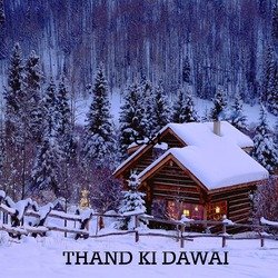 Thand ki dawai-KEVbexp5c3c