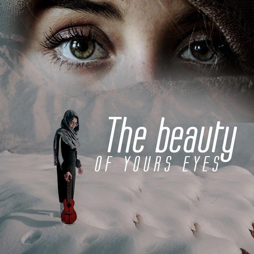 The Beauty Of Yours Eyes_poster_image