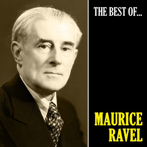 Concert for Piano and Orchestra in G Major: I. Allegramente (Remastered)