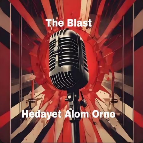 The Blast