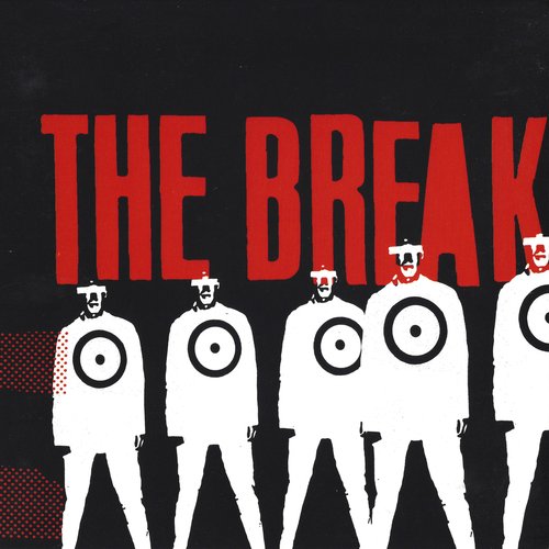 The Break_poster_image