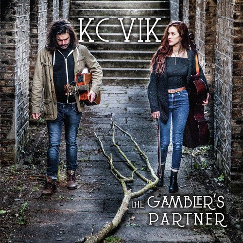 Laura Dekker - Song Download from The Gambler's Partner @ JioSaavn