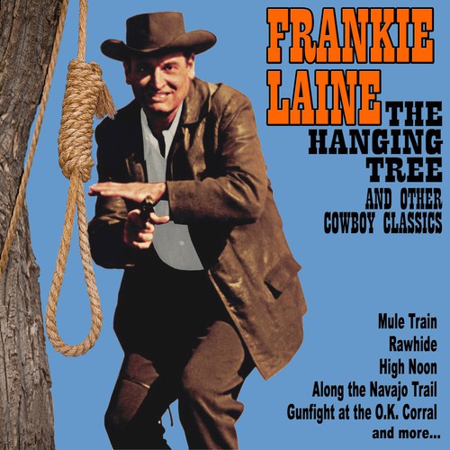 The-Hanging-Tree-Frankie-Laines-Cowboy-Collection-English-2013-500x500.jpg