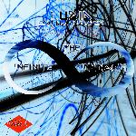 The Infinite Unknown (feat. Billy Budapest)