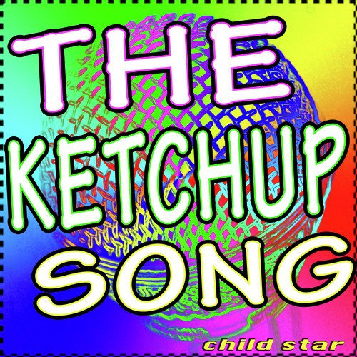 The Ketchup Song_poster_image