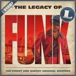 The Legacy of Funk