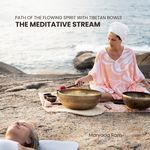 Spiritual Awakening Waves