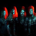 The Rage to Overcome (Live in the Studio 2019)