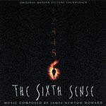 The Sixth Sense