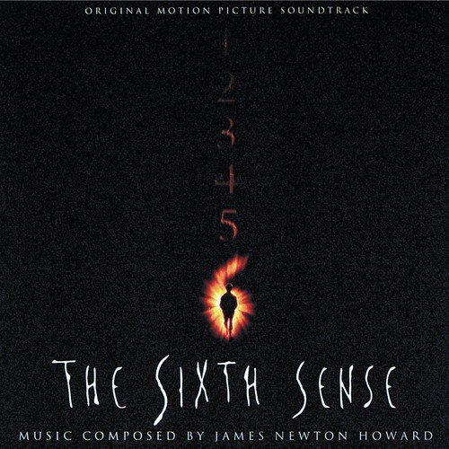 The Sixth Sense_poster_image