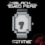 The Time (Dirty Bit) (Album Version)