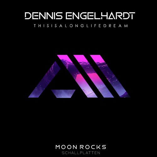 This Is a Lifelong Dream