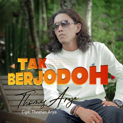 Tak Berjodoh