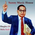 Thoughts Of Baba Saab