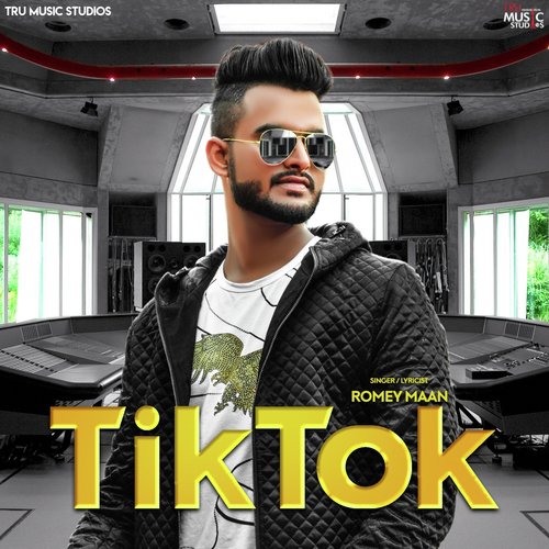 Tik Tok Songs Download Free Online Songs Jiosaavn