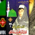 Tilawat Kalam E Pak, Vol. 2