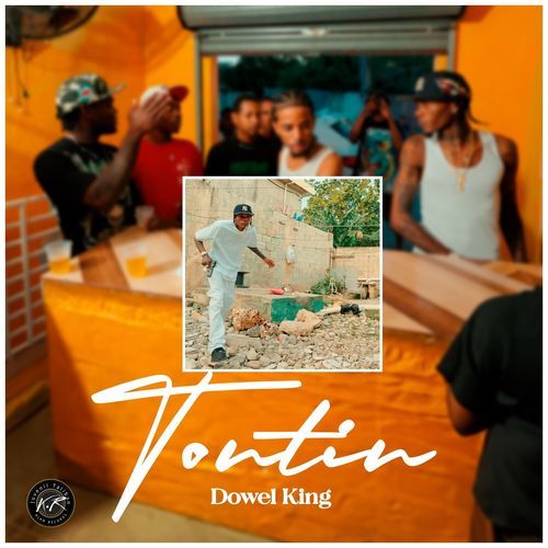 Tontin