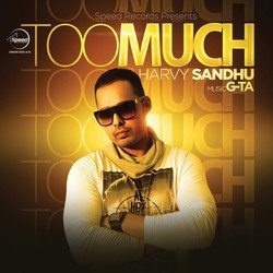 Too Much-RSU8QTF9UkA