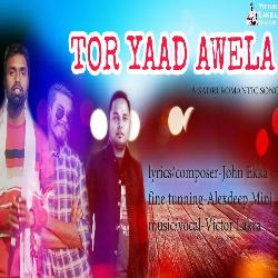 Tor Yaad Awela-EVpbWAdgdl4