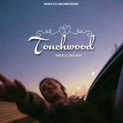 Touchwood-KDokZEdHVWo