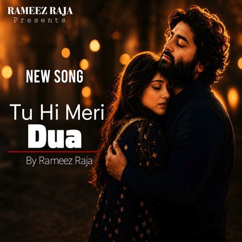 Tu Hi Meri Dua...tu Hi Mera Junoon | Emotional Song