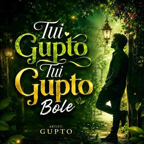 Tui Gupto Tui Gupto Bole