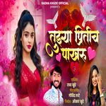 Tuzhya Pritich Pakharu