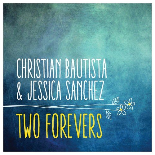 Two Forevers