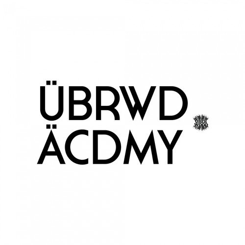 Uberwood Academy
