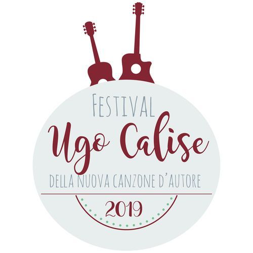 Ugo Calise Festival della Giovane Canzone d'Autore (V Edizione)