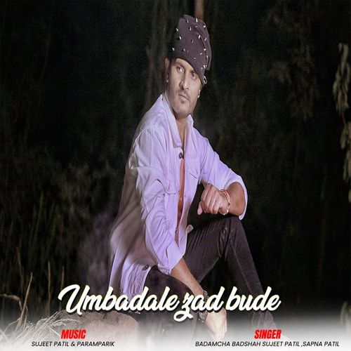 Umbadale Zad Bude