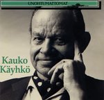 Kalastaja-Eemelin valssi
