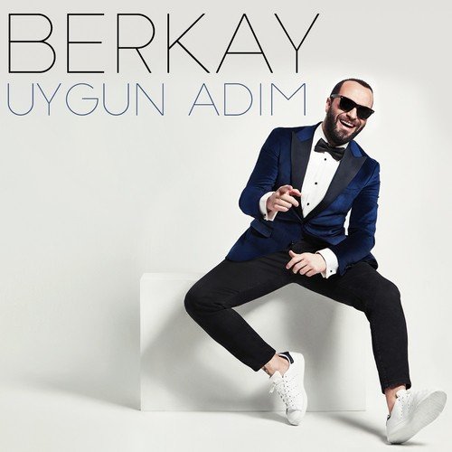 Uygun Adım_poster_image