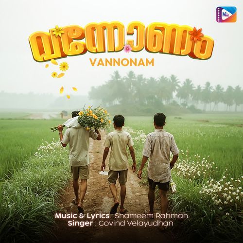 Vannonam
