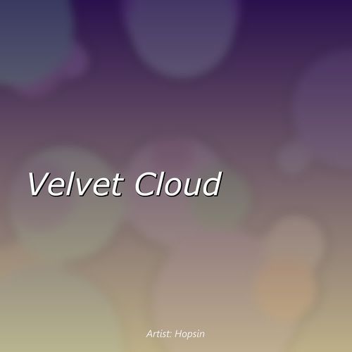 Velvet Cloud