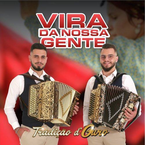 Vira da Nossa Gente_poster_image