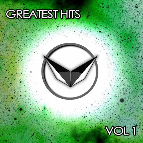 Rhythm (J Roddherz Remix) cover art