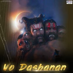 Vo Dashanan-ITdbBDFkdlk