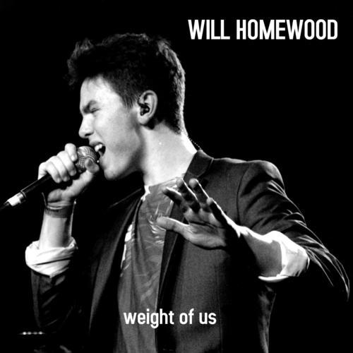 Will Homewood