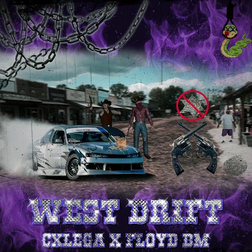 West Drift_poster_image