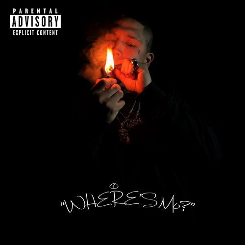 Man Down cover art