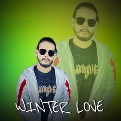 Winter Love-KD0sRAFzTlo