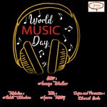 World Music Day