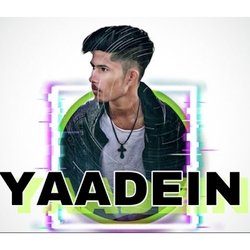 Yaadein-GQ86ehZ6bV8